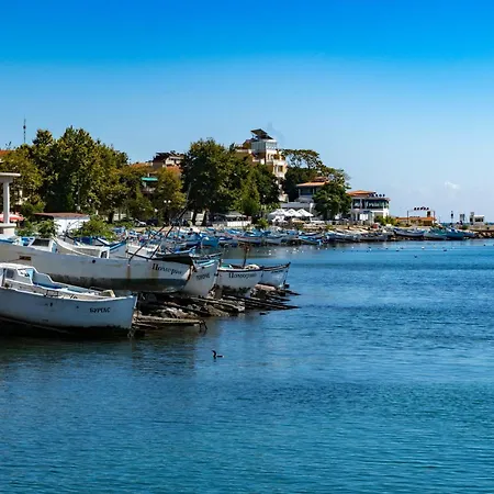 Cosher - Gardenia Palace 11 Free Parking 포마리