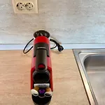 Cosher - Gardenia Palace 11 Free Parking