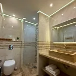 Cosher - Gardenia Palace 11 Free Parking 公寓 帕莫瑞
