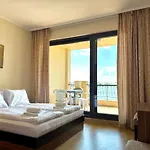 Cosher - Gardenia Palace 11 Free Parking * Pomorie