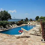 Appartamento Cosher - Gardenia Palace 11 Free Parking *