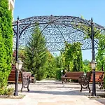 Cosher - Gardenia Palace 11 Free Parking Appartamento *