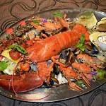 Cosher - Gardenia Palace 11 Free Parking