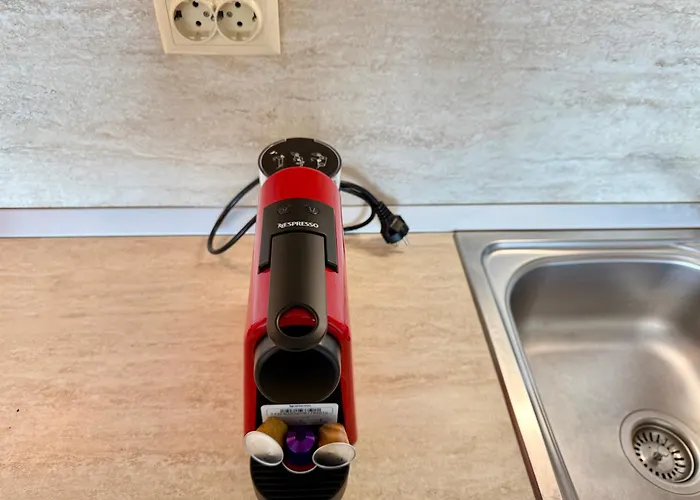 Cosher - Gardenia Palace 11 Free Parking