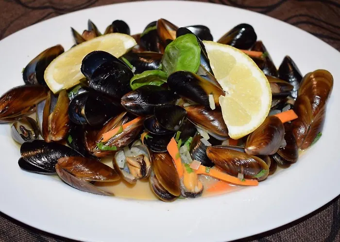 Cosher - Gardenia Palace 11 Free Parking Apartman Pomorie