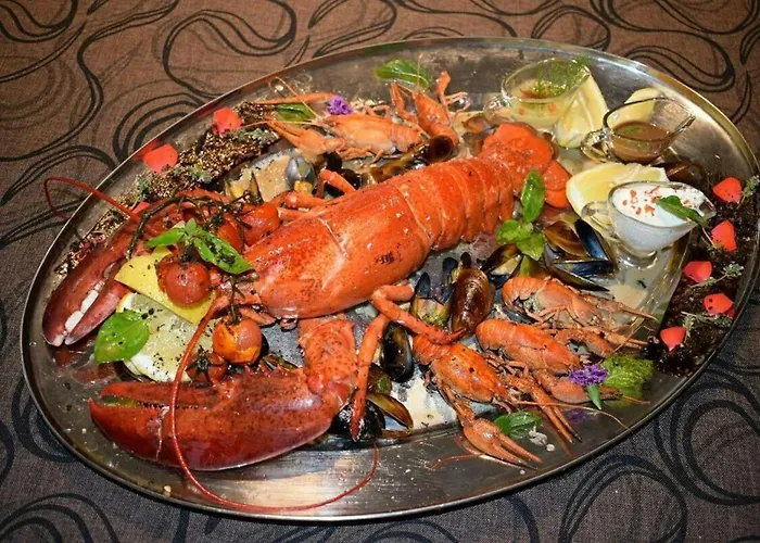 Cosher - Gardenia Palace 11 Free Parking